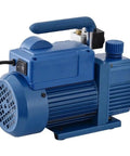 Vacuum Pump Vi120SV 1 Liter Variable Frequency R410 Filtration For Air Conditioners High Efficiency HVAC Vacuum Pump With Easy Maintenance And Stable Performance For HVAC Pros
