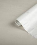 Privacy Glass Window Film Reusable Static Cling For Windows Doors Showers And Glass Surfaces 26 By 59 Inch Roll, close-up view