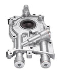 High-Flow Oil Pump For Subaru Impreza WRX Legacy Outback Forester Baja Turbo 2008-2014 Plug-And-Play Upgrade Replacement 15010AA320