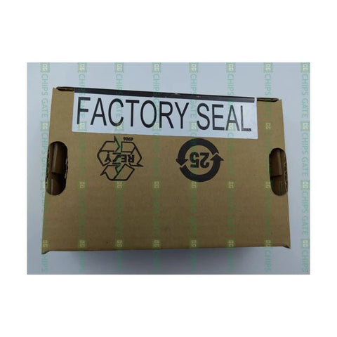 4 Point PLC I O Module 1762-IR4 New Factory Sealed Box Industrial Automation