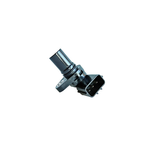 Speed Sensor Replacement For Brute Force 650 And 750 Mule 4010 Teryx 750 Prairie 360 700 3 Pin Direct Fit With DIY Ready Plug And Play Install 21176-1104 G4T07791 black 3-pin sensor