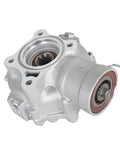 Honda Rancher Rear Differential Final Gear Replacement For 420 TRX420 Foreman 500 TRX500 2017 2019 41300 HR3 W50