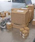 Rear Track Control Rod 0425-DJ1R3 OEM MR589377 OE Replacement For Automotive Suspension, heavy-duty steel link arm