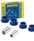 Suspension Track Bar Bushing For Ford Bronco 1966-1979 And Ford F-100 F-150 1966-1979 Beefed-Up Replacement Part
