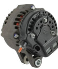 Beefed-Up Marine Alternator Replacement For Select Outboard Engines ATG12907 Compatible With 8M0057693 8M0062515 8M0065239