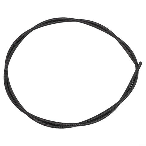 Direct Fit Beefed Up Drive Shaft Cable Replacement For FC55 FC56 FC70 FS56 FS70 Lawn Mower, 60.24 Inch Flexible Shaft