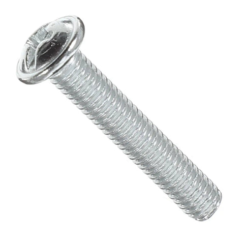 Metal screw for 2 Pack Zinc Alloy Cabinet Handles For Drawers And Wardrobes, Metal Dresser Pulls, Wardrobe Door Handles, Furniture Drawer Pulls