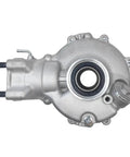 Honda Rear Final Gear Differential Assembly For Fourtrax 300 TRX300 TRX300FW 4x4 1988 to 2000 Complete OE Replacement
