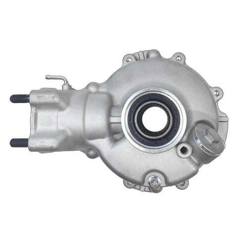 Honda Rear Final Gear Differential Assembly For Fourtrax 300 TRX300 TRX300FW 4x4 1988 to 2000 Complete OE Replacement