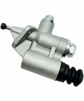 Diesel Fuel Lift Pump For Ram 2500 3500 Pickup With Cummins 5.9L 12V Engine, 1994-1998 Compatible Dodge Ram Models, Heavy Duty Diesel Pump Replacement For Work Trucks
