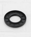 Washing Machine Bearing And Seal Repair Kit Featuring 6306 2RS And 6307 2RS Bearings And A 45 84 10 12 Mm Shaft Seal