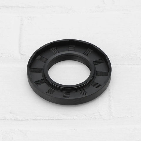 Washing Machine Bearing And Seal Repair Kit Featuring 6306 2RS And 6307 2RS Bearings And A 45 84 10 12 Mm Shaft Seal