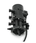 Drone Plunger Pump Module With Signal For T30 Agricultural UAV Accessories, black cylindrical design with connectors