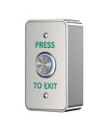 Smart Door Access Control System With Tuya App Remote Video Intercom Monitoring Built In Camera 600 Pound Magnetic Lock IP68 Metal Keypad Fingerprint