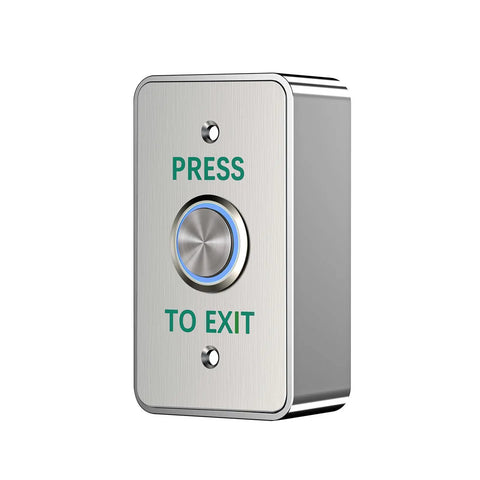Smart Door Access Control System With Tuya App Remote Video Intercom Monitoring Built In Camera 600 Pound Magnetic Lock IP68 Metal Keypad Fingerprint