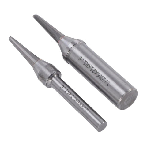 Premium V Shaped Router Bit With Rounded Bottom Arc For Woodworking, metal carbide bits in two sizes for precise cuts.