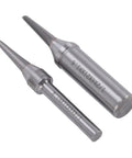 Durable 1/4 Inch Shank Carbide V Groove Router Bit With Rounded Bottom Arc For Wood Bending, Super Tough Grooving Cutter Tool