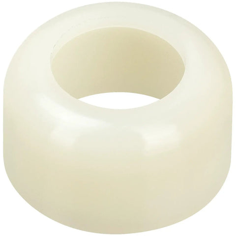 Gear Shift Knob Bushing Kit For Mazda Cars 1986 2012 Fits 929 B2000 B2200 B2600 Miata MX 5 MPV RX 7 Natural Nylon Bushings For Smooth Shifts And Easy Install Upgrade, natural nylon bushing