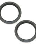 Front Wheel Bearing And Hub Assembly Kit For Subaru Impreza Forester Outback Baja Legacy 1990-2007 inner and outer seals