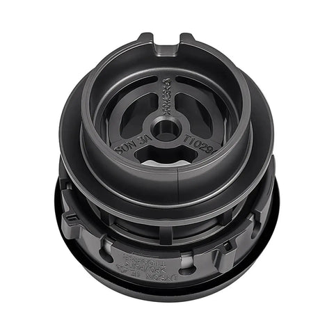 Premium Plastic Motor Bearing For Vacuum Cleaner Head Replacements Compatible With Stick Vacuum Models Direct Drive Soft Rollers Keeps Your Cleaning Rig Runnin Smooth Every Day