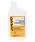 20W-50 Full Synthetic Hydrostatic Transmission Fluid For Lawn Tractors And Mowers Delivers Heavy Duty Wear Protection Oxidation Resistance And Smooth Shifts For Reliable Hydrostatic Performance. 32 fl oz bottle