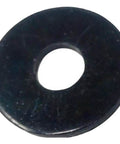 Kickass Replacement Shoulder Bolt Fits Traeger Grills Strong Threaded Rod Dang Solid For Ironwood Select Silverton Models No Sweat Quick Install Upgrade black washer with inner hole for grill assembly