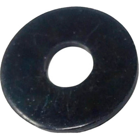 Kickass Replacement Shoulder Bolt Fits Traeger Grills Strong Threaded Rod Dang Solid For Ironwood Select Silverton Models No Sweat Quick Install Upgrade black washer with inner hole for grill assembly