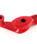 Manual Cast Iron Pipe Bending Tool For Galvanized, Al Alloy, And PVC Pipes. Achieves Precise 90-180 Degree Angles With Smooth Finish.