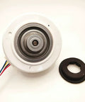 40W Brushless DC Motor With Dual Purpose Micro Gen Reversible Power Output 310V Ball Bearing System High RPM Air Conditioner