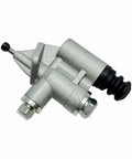 Diesel Fuel Lift Pump For Ram 2500 3500 Pickup With Cummins 5.9L 12V Engine, 1994-1998 Compatible Dodge Ram Models