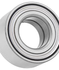Front Driver Or Passenger Side Wheel Bearing Replacement For 2015 Through 2022 Ram ProMaster City OEM 1BP00229AA