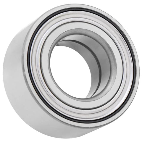 Front Driver Or Passenger Side Wheel Bearing Replacement For 2015 Through 2022 Ram ProMaster City OEM 1BP00229AA