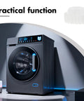 Washer Plastic Ratchet Clutch Replacement Part With Precise Torque Control, Heavy-Duty Gear For Easy Installation And Reliable Home Use, Durable Plastic Construction For Long-Lasting Laundry shown with top load washer