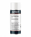 No Fuss Wood Repair Duo With Mesa Exact Color Match Toner Plus Clear Satin Protective Spray For Quick Hardwood Patching And Reliable Furniture Touch Ups Anywhere - 13 oz spray toner can.
