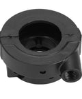 Throttle housing for 7-8 Inch Twist Grip Throttle Cable Kit For GY6 Scooters And Mini Bikes 50cc 80cc 125cc 150cc QMB139 157QMJ