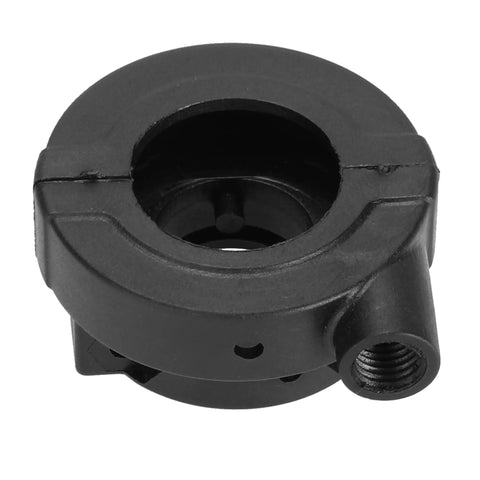 Throttle housing for 7-8 Inch Twist Grip Throttle Cable Kit For GY6 Scooters And Mini Bikes 50cc 80cc 125cc 150cc QMB139 157QMJ