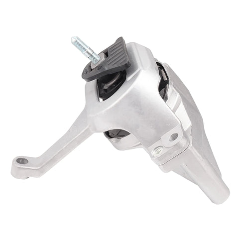 Side view of the Engine Mount Kit For 2007 To 2017 Altima 2.5L Auto Transmission 4 Piece Set Replace OE A4339 A4340