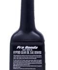 Honda Pioneer 1000 Oil Change Kit with Spark Plug for 2016 to 2024 models, Honda Shaft Drive Oil bottle, SAE 80W90