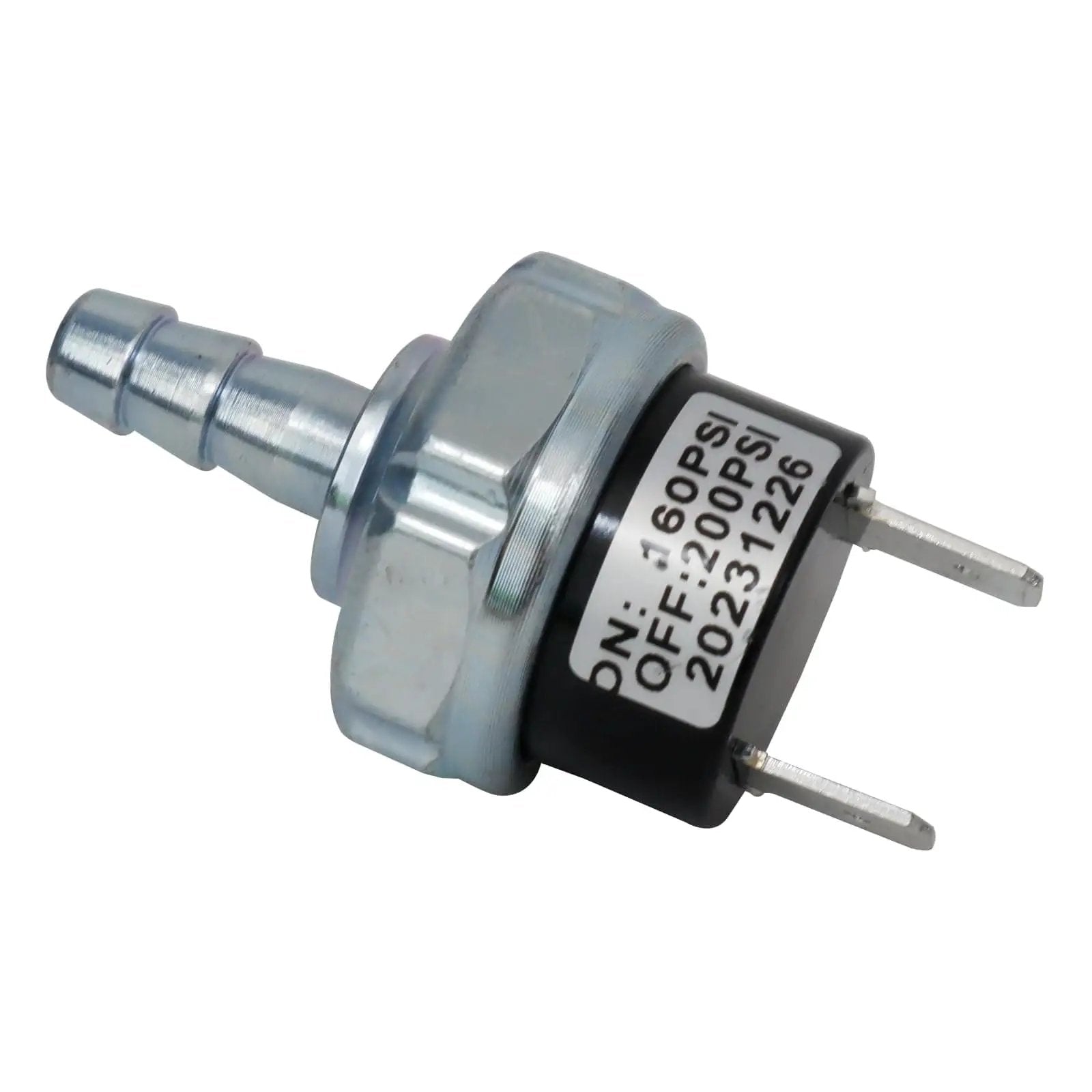 Air Compressor Micro Pressure Switch N003990