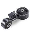 Toyota Front Engine Torque Strut Mount Drop In Ready For Camry 2002 2003 2004 2005 2006 And Solara 2004 2005 2006 2007 2008 2.4L Automatic Transmission Replacement A4204 Front Motor Mount, product close-up view