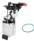 Fuel Pump Module Assembly For Buick LaCrosse 2008 2009 And Chevrolet Impala 2008 2010 Replaces 19168390 For A Solid Swap