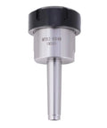 Kick Your CNC Lathe Up A Notch With This High Hardness ER40 M10 Chuck Holder Made From Premium Carbon Steel for CNC lathes