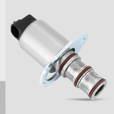 12V PTO Hydraulic Solenoid Valve Replaces 380123-12 And 38012312 For Chelsea 277 Series Dump Trucks And Tow Trucks Plug And Play Direct Fit DS563CS12M1 Cartridge Valve