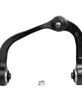 Beefy Front Upper Control Arms With Ball Joints For Ford F150 Expedition Lincoln Navigator Mark LT Replacement Pair Set