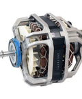 Upgraded Dryer Drive Motor Replacement For LG And Kenmore Fits 4681EL1008A 4681EL1008K AP4438218 No Modifications Needed Durable