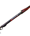 Evolution2 Reverse Trigger 65 Cm Speargun For Pro Hunters With Serious Accuracy The Most Accurate In America
