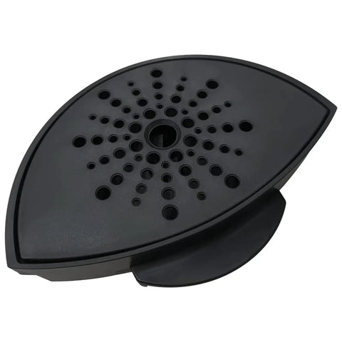 Drip Pan Water Tray For Coffee Makers Replacement Spill Tray For K400 K500 Models Ideal For Home Or Office Use No Mess Setup Easy Fit Pro Grade Quality