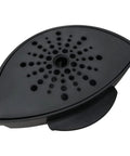 Drip Pan Water Tray For Coffee Makers Replacement Spill Tray For K400 K500 Models Ideal For Home Or Office Use No Mess Setup Easy Fit Pro Grade Quality