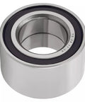 Boss Level Front Wheel Bearing 3514634 drop dead reliable direct swap build with smooth spin and heavy duty grip.