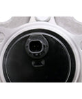 Close-up of Rear Wheel Bearing Hub Assembly For Toyota Rav4 2006 To 2018 FWD Built To Fit Scion tC 2011 To 2016 All Models